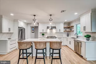 569 Riverside Dr, Princeton, NJ 08540 - Photo 16