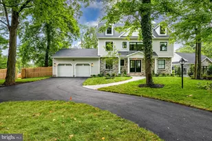 569 Riverside Dr, Princeton, NJ 08540 - Photo 2