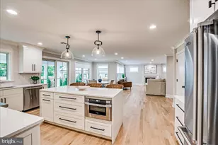 569 Riverside Dr, Princeton, NJ 08540 - Photo 22