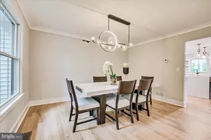 569 Riverside Dr, Princeton, NJ 08540 - Photo 28