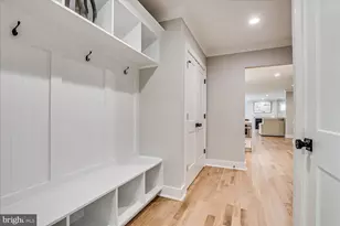 569 Riverside Dr, Princeton, NJ 08540 - Photo 26