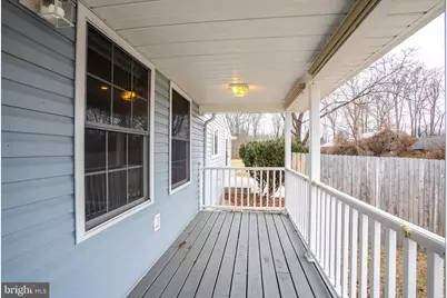 266 Bakers Basin, Lawrence, NJ 08648 - Photo 12