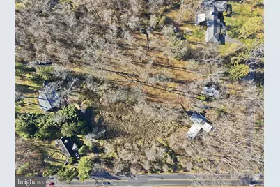 136 Red Hill Road, Princeton, NJ 08540 - Photo 4