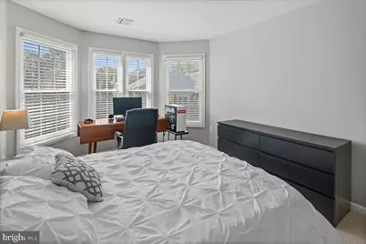9 Cromwell Court, Princeton, NJ 08540 - Photo 36