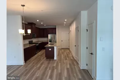 10106 Donatello, Princeton, NJ 08540 - Photo 8