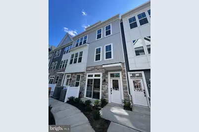 10106 Donatello, Princeton, NJ 08540 - Photo 2