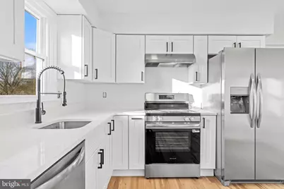 1 Beth Ann Way, Trenton, NJ 08638 - Photo 2