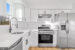 1 Bethann Way, Trenton, NJ 08638 - Photo 2