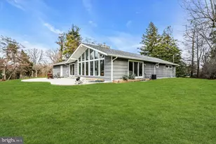 4380 Province Line Rd, Princeton, NJ 08540 - Photo 46