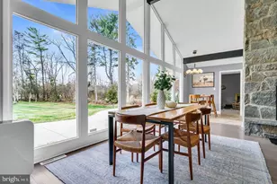 4380 Province Line Rd, Princeton, NJ 08540 - Photo 14