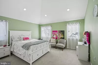 18 Jacob Court, Trenton, NJ 08628 - Photo 20