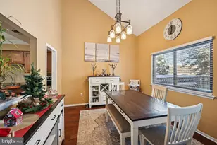 18 Jacob Ct, Trenton, NJ 08628 - Photo 12