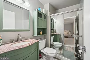 18 Jacob Ct, Trenton, NJ 08628 - Photo 34