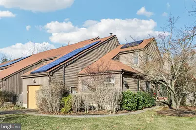 18 Jacob Court, Trenton, NJ 08628 - Photo 1