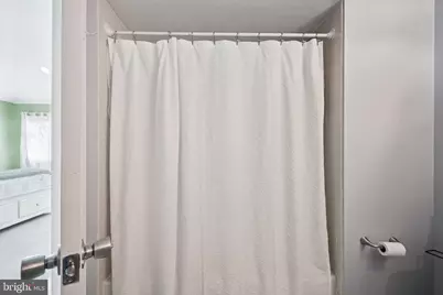 18 Jacob Court, Trenton, NJ 08628 - Photo 26