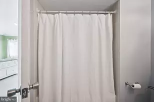 18 Jacob Ct, Trenton, NJ 08628 - Photo 26