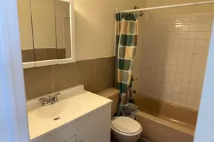 11 Robertson Rd, East Windsor Township, NJ 08520 - Photo 16