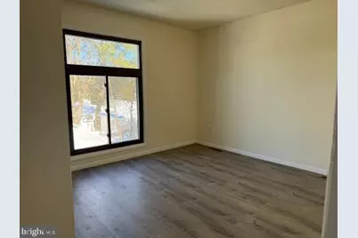 11 Robertson Road, East Windsor Township, NJ 08520 - Photo 12