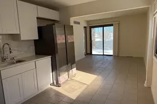 11 Robertson Rd, East Windsor Township, NJ 08520 - Photo 6