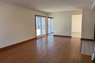 11 Robertson Rd, East Windsor Township, NJ 08520 - Photo 2