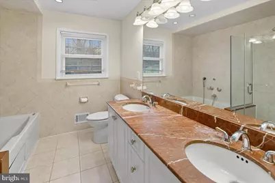 328 Dodds Lane, Princeton, NJ 08540 - Photo 36