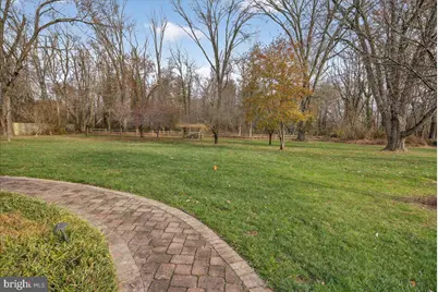328 Dodds Lane, Princeton, NJ 08540 - Photo 10