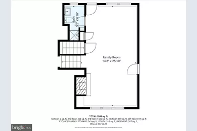328 Dodds Lane, Princeton, NJ 08540 - Photo 46