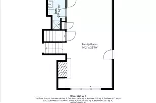328 Dodds Ln, Princeton, NJ 08540 - Photo 46