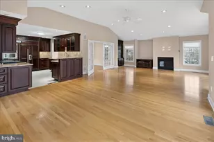 328 Dodds Ln, Princeton, NJ 08540 - Photo 22