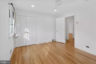 328 Dodds Ln, Princeton, NJ 08540 - Photo 44