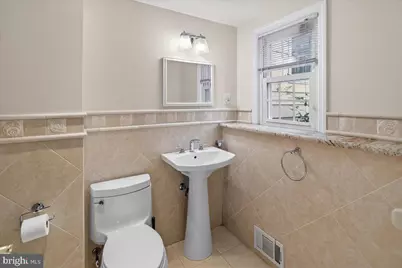 328 Dodds Lane, Princeton, NJ 08540 - Photo 30