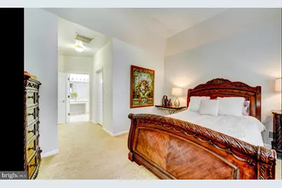 25 Cardinalflower Lane, Princeton Junction, NJ 08550 - Photo 24