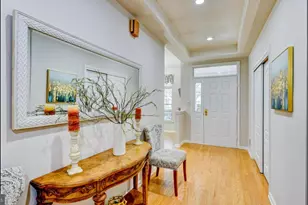 25 Cardinal Flower Ln, Princeton Junction, NJ 08550 - Photo 6