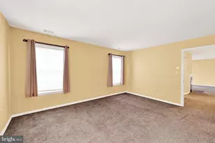 115 Cascade Ct, Princeton, NJ 08540 - Photo 14