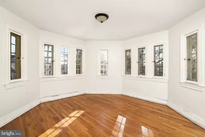 800 W State Street, Trenton, NJ 08611 - Photo 28
