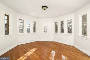 800 W State St, Trenton, NJ 08611 - Photo 28