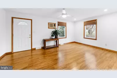 29 Graf Avenue, Lawrenceville, NJ 08648 - Photo 14