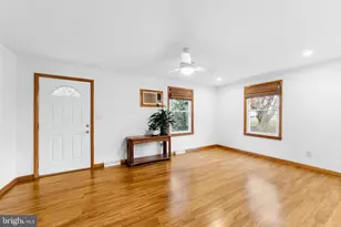 29 Graf Ave, Lawrenceville, NJ 08648 - Photo 14