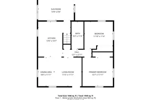 29 Graf Ave, Lawrenceville, NJ 08648 - Photo 32