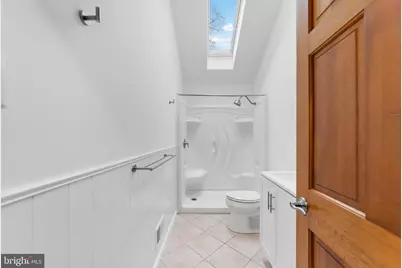 29 Graf Avenue, Lawrenceville, NJ 08648 - Photo 16