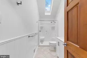 29 Graf Ave, Lawrenceville, NJ 08648 - Photo 16