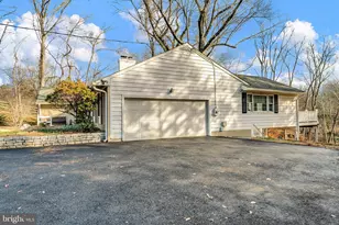 18 Forrest Blend Dr, Titusville, NJ 08560 - Photo 4