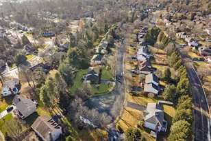 16 Glenbrook Ct, Lawrenceville, NJ 08648 - Photo 54