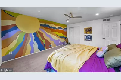 16 Glenbrook Court, Lawrenceville, NJ 08648 - Photo 32