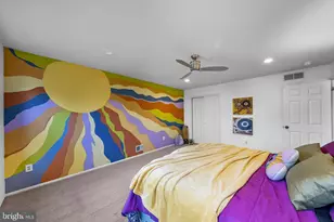 16 Glenbrook Ct, Lawrenceville, NJ 08648 - Photo 32