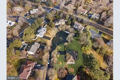 16 Glenbrook Court, Lawrenceville, NJ 08648 - Photo 52