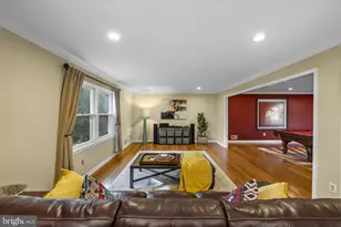 16 Glenbrook Ct, Lawrenceville, NJ 08648 - Photo 10