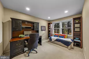 16 Glenbrook Ct, Lawrenceville, NJ 08648 - Photo 20