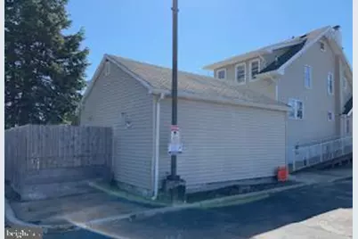 110 Klockner Road, Hamilton Township, NJ 08619 - Photo 4