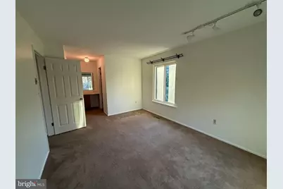 36 Gena Court, Hamilton Township, NJ 08690 - Photo 10